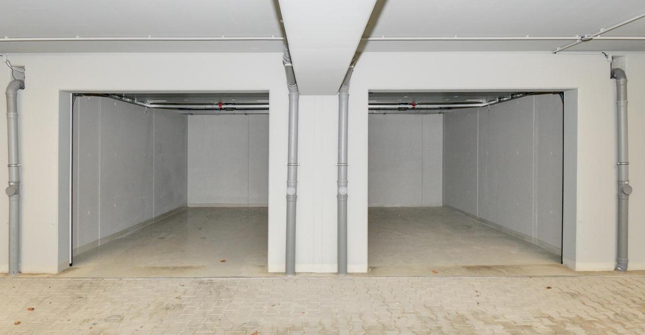 Apartmany Sunny Lipno 리프노나드비타보브 외부 사진